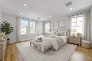 73A Trowbridge St, Belmont, MA 02478 - Photo 13