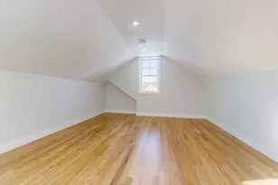 73A Trowbridge St, Belmont, MA 02478 - Photo 21