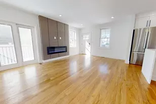 73A Trowbridge St, Belmont, MA 02478 - Photo 3