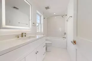 73A Trowbridge St, Belmont, MA 02478 - Photo 15