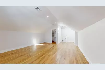 73A Trowbridge Street #73A, Belmont, MA 02478 - Photo 21