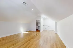 73A Trowbridge St, Belmont, MA 02478 - Photo 21