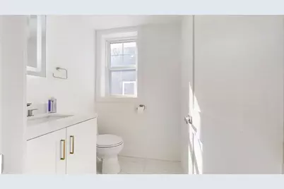 73A Trowbridge Street #73A, Belmont, MA 02478 - Photo 11