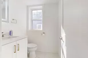 73A Trowbridge St, Belmont, MA 02478 - Photo 11