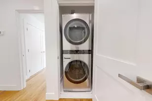 73A Trowbridge St, Belmont, MA 02478 - Photo 19