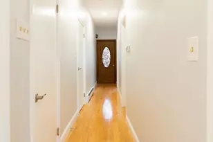 320 Hurley St, Cambridge, MA 02141 - Photo 3