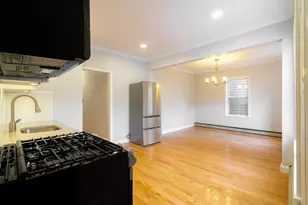 320 Hurley St, Cambridge, MA 02141 - Photo 1