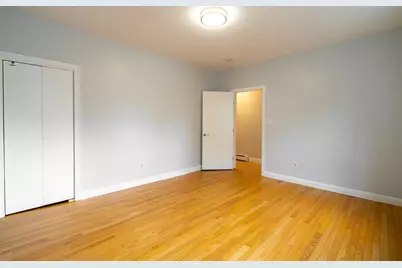 320 Hurley St #Unit 1, Cambridge, MA 02141 - Photo 7