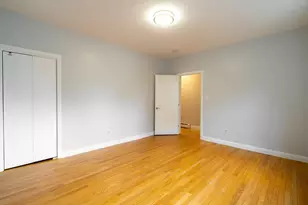 320 Hurley St, Cambridge, MA 02141 - Photo 7