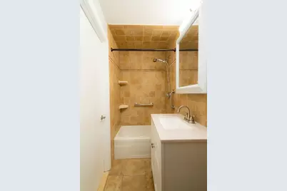 320 Hurley St #Unit 1, Cambridge, MA 02141 - Photo 9