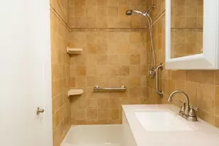 320 Hurley St, Cambridge, MA 02141 - Photo 9