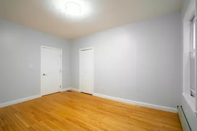 320 Hurley St #Unit 1, Cambridge, MA 02141 - Photo 5