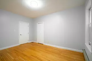 320 Hurley St, Cambridge, MA 02141 - Photo 5