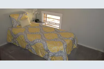 4 First St, Sutton, MA 01590 - Photo 9