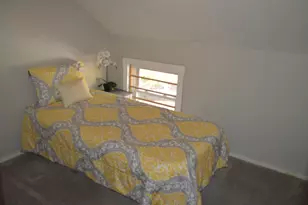 4 1St St, Sutton, MA 01590 - Photo 9