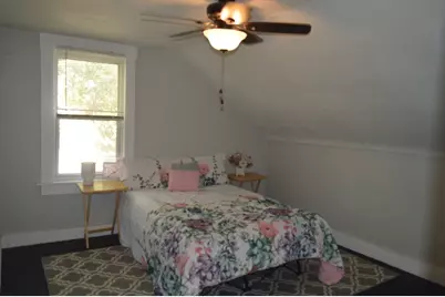 4 First St, Sutton, MA 01590 - Photo 7