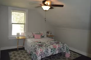 4 1St St, Sutton, MA 01590 - Photo 7