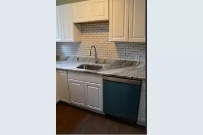 4 First St, Sutton, MA 01590 - Photo 17