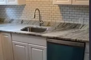 4 1St St, Sutton, MA 01590 - Photo 17