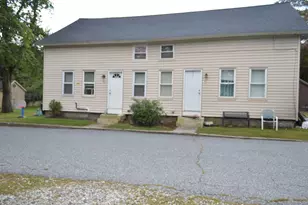 4 1St St, Sutton, MA 01590 - Photo 1