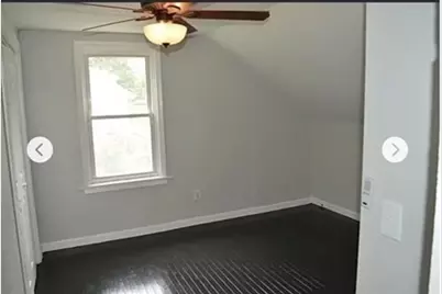 4 First St, Sutton, MA 01590 - Photo 21