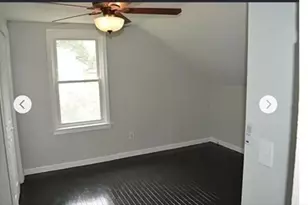 4 1St St, Sutton, MA 01590 - Photo 21