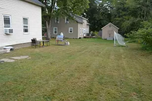 4 1St St, Sutton, MA 01590 - Photo 23