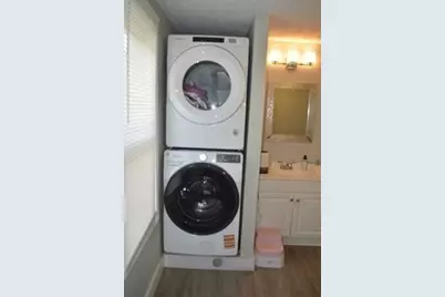 4 First St, Sutton, MA 01590 - Photo 13