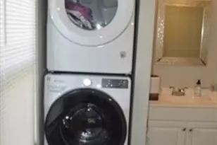 4 1St St, Sutton, MA 01590 - Photo 13