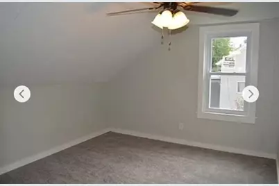 4 First St, Sutton, MA 01590 - Photo 19