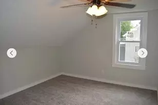 4 1St St, Sutton, MA 01590 - Photo 19