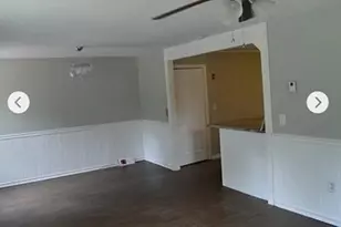 4 1St St, Sutton, MA 01590 - Photo 15