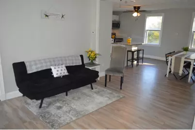 4 First St, Sutton, MA 01590 - Photo 5