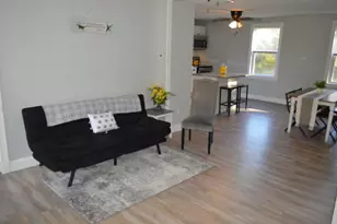 4 1St St, Sutton, MA 01590 - Photo 5