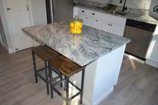 4 1St St, Sutton, MA 01590 - Photo 3