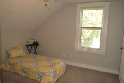 4 First St, Sutton, MA 01590 - Photo 11