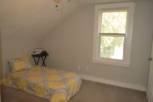 4 1St St, Sutton, MA 01590 - Photo 11