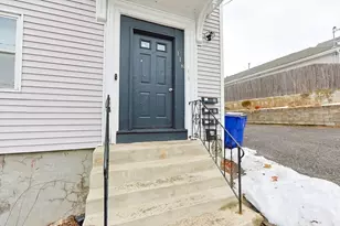 118 Maple St, Fall River, MA 02720 - Photo 33