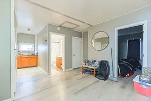 118 Maple St, Fall River, MA 02720 - Photo 15