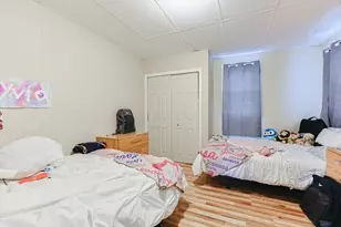 118 Maple St, Fall River, MA 02720 - Photo 25