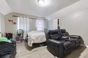 118 Maple St, Fall River, MA 02720 - Photo 13