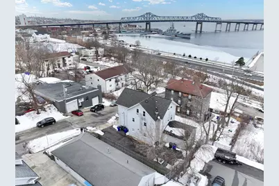 118 Maple St, Fall River, MA 02720 - Photo 35