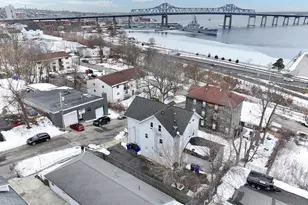 118 Maple St, Fall River, MA 02720 - Photo 35