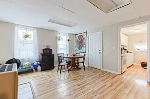 118 Maple St, Fall River, MA 02720 - Photo 21