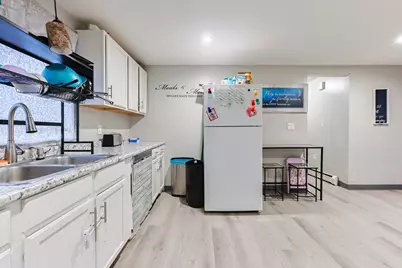 118 Maple St, Fall River, MA 02720 - Photo 7