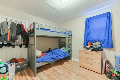 118 Maple St, Fall River, MA 02720 - Photo 19