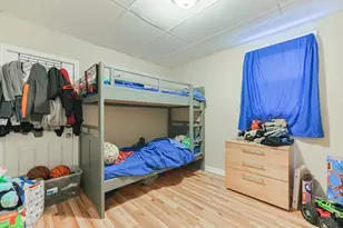 118 Maple St, Fall River, MA 02720 - Photo 19