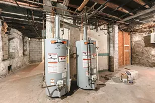 118 Maple St, Fall River, MA 02720 - Photo 31