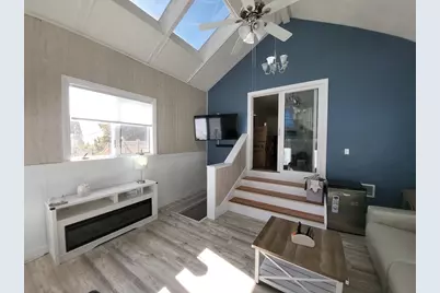 347 Lake St, Haverhill, MA 01832 - Photo 7