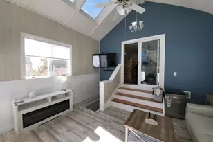 347 Lake St, Haverhill, MA 01832 - Photo 7